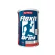 Nutrend Flexit Drink 400 g - Grapefruit
