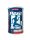 Nutrend Flexit Drink 400 g - Starwberry