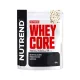 Nutrend Whey Core 900 g - Strawberry
