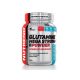 Nutrend Glutamin Mega Strong Powder- 500 g - Watermelon