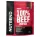 Nutrend 100% Beef Protein 900g - Almond-Pistachios