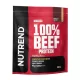 Nutrend 100% Beef Protein 900g - Almond-Pistachios