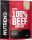 Nutrend 100% Beef Protein 900g