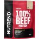 Nutrend 100% Beef Protein 900g