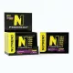 Nutrend N1 Pre-Workout Booster 17g - Blackcurrant