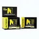 Nutrend N1 Pre-Workout Booster 17g - Grapefruit