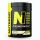 Nutrend N1 Pre-Workout Booster 510g - Grapefruit