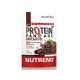 Nutrend Protein Pancake 650 g - Chocolate