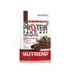 Nutrend Protein Pancake 650 g - Unflavoured