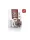Nutrend Protein Porridge 50g - Raspberry