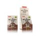 Nutrend Delicious Vegan Protein 30g - Chocolate + Hazelnut