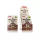 Nutrend Delicious Vegan Protein 30g - Latte Macchiato