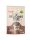 Nutrend Delicious Vegan Protein 450g - Chocolate + Hazelnut