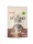 Nutrend Delicious Vegan Protein 450g - Latte Macchiato