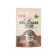 Nutrend Delicious Vegan Protein 450g - Latte Macchiato