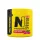 Nutrend N1 PRO Pre-Workout - 300g