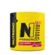 Nutrend N1 PRO Pre-Workout - 300g