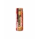 Nutrend Carnitine 3000 Shot - 60 ml - Orange