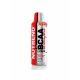 Nutrend BCAA Liquid - 500 ml