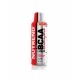 Nutrend BCAA Liquid - 500 ml