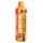 Nutrend Carnitine 100000 - 1000 ml - Lemon