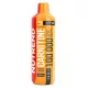 Nutrend Carnitine 100000 - 1000 ml - Lemon