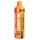 Nutrend Carnitine 100000 - 1000 ml - Orange