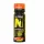 Nutrend N1 Pre-Workout Booster - 60 ml Shot