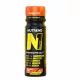 Nutrend N1 Pre-Workout Booster - 60 ml Shot
