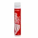 NUTREND TURBO EFFECT SHOT 25 ML