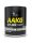 Olimp AAKG Xplode Powder - 300 g narancs