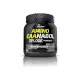 Olimp Amino EAAnabol Xplode 520g - Orange