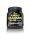 Olimp Amino EAAnabol Xplode 520g - Pineapple