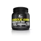 Olimp Anabolic Amino 9000®  300 tabletta