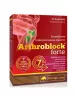 Olimp Labs Arthroblock Forte ízületvédõ 60 kapszula