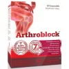 Olimp Labs Arthroblock Forte ízületvédõ 60 kapszula