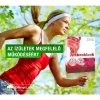 Olimp Labs Arthroblock Forte ízületvédõ 60 kapszula