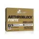 Olimp Arthroblock Forte Sport Edition ízületvédõ - 60 kapszula