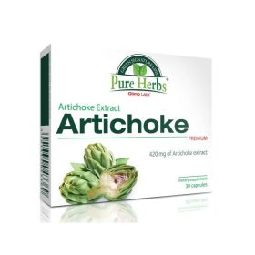 Olimp Labs Artikon MSM - 30 kapszula