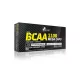 Olimp BCAA MEGA CAPS® 120 kapszula