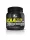 Olimp BCAA MEGA CAPS® 300 kapszula