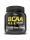 Olimp BCAA 4:1:1 XPLODE POWDER - 500g - Gyümölcspuncs