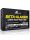 Olimp Beta-Alanine Carno Rush Mega Tabs® 80 tabletta