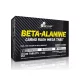 Olimp Beta-Alanine Carno Rush Mega Tabs® 80 tabletta
