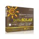 Olimp Labs BETA-SOLAR - 30 kapszula