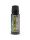 Olimp Blackweiler Shred Shot - 60ml - CitrusPunch