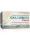 Olimp Labs Calcium D3® Forte - 60 tabletta
