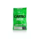 Olimp Carbo NOX tömegnövelõ 1000g (kifutó termék) - Narancs