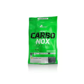   Olimp Carbo NOX tömegnövelõ 1000g (kifutó termék) - Eper