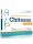 Olimp Labs Chitosan + Chromium zsírégetõ 30 kapszula